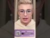 4 мльярди від Єврокомісії (ВІДЕО) 4 мльярди від Єврокомісії (ВІДЕО)
