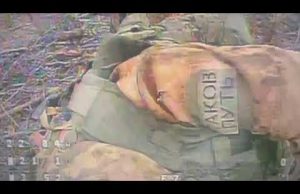 Просвітницький проект “13 ЙОБЛИКІВ”, частина 8. (ВІДЕО) Просвітницький проект “13 ЙОБЛИКІВ”, частина 8. (ВІДЕО)