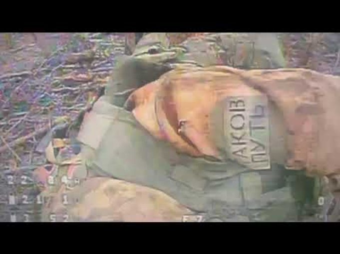 Просвітницький проект “13 ЙОБЛИКІВ”, частина 8. (ВІДЕО) Просвітницький проект “13 ЙОБЛИКІВ”, частина 8. (ВІДЕО)