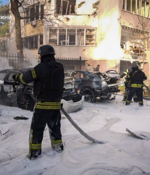 Кількість-загиблих-в-Одесі-зросла-до-10,-з-них-семеро-–-поліцейські