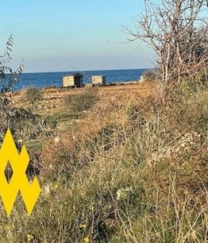 В-Криму-партизани-виявили-ворожу-систему-ППО-“Панцир-С-1”-та-повідомили,-що-вона-захищає-(фото)