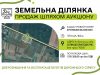 Запрошуємо зацікавлених осіб до участі в електронному аукціоні Запрошуємо-зацікавлених-осіб-до-участі-в-електронному-аукціоні