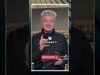 Порошенко влаштував військовим КОНКУРС (ВІДЕО) Порошенко влаштував військовим КОНКУРС (ВІДЕО)
