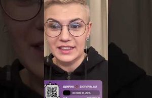 По ІЖЕВСЬКОМУ “КУПОЛУ” прилетіло (ВІДЕО) По ІЖЕВСЬКОМУ “КУПОЛУ” прилетіло (ВІДЕО)