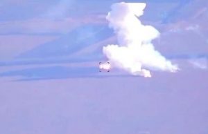 Сили безпілотних систем знищили ЗРК “Бук” окупантів в Запорізький області. ВIДЕО Сили-безпілотних-систем-знищили-ЗРК-“Бук”-окупантів-в-Запорізький-області.-ВiДЕО