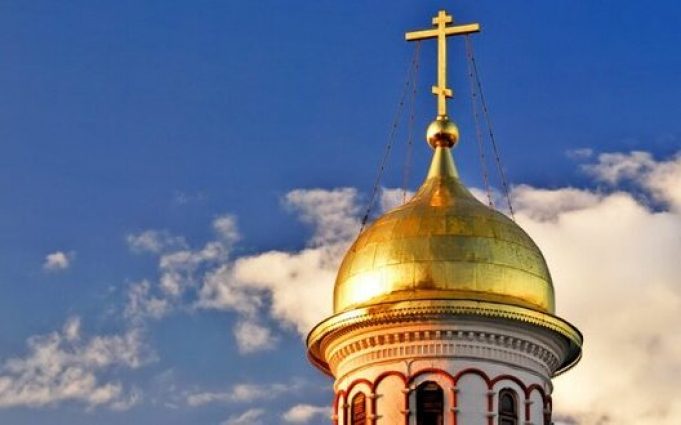 “Час тих, хто освячує терор, закінчився”, – Зеленський про УПЦ МП. ВIДЕО “Час-тих,-хто-освячує-терор,-закінчився”,-–-Зеленський-про-УПЦ-МП.-ВiДЕО