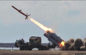 Ми зробили довгі “Нептуни”, є перші ураження, – Зеленський. ВIДЕО Ми-зробили-довгі-“Нептуни”,-є-перші-ураження,-–-Зеленський.-ВiДЕО