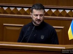 Зеленський представив у Раді “План стійкості” та заявив, що виборів до кінця війни не буде.... Зеленський-представив-у-Раді-“План-стійкості”-та-заявив,-що-виборів-до-кінця-війни-не-буде.