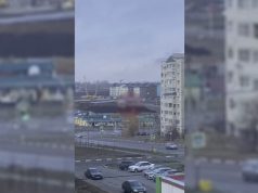 Командний пункт угруповання військ “Север” уражено в Бєлгородській області РФ, – ГУР МО. ВIДЕО Командний-пункт-угруповання-військ-“Север”-уражено-в-Бєлгородській-області-РФ,-–-ГУР-МО.-ВiДЕО