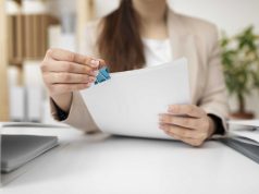 Робота у Нововолинській громаді: інформація від підприємств Робота-у-Нововолинській-громаді:-інформація-від-підприємств