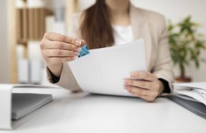 Робота у Нововолинській громаді: інформація від підприємств Робота-у-Нововолинській-громаді:-інформація-від-підприємств