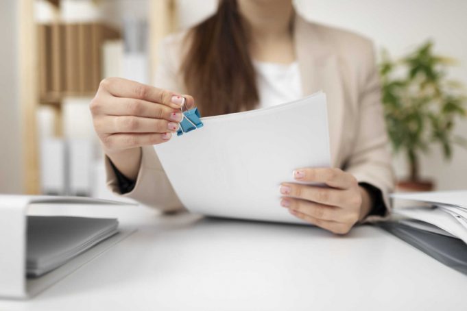 Робота у Нововолинській громаді: інформація від підприємств Робота-у-Нововолинській-громаді:-інформація-від-підприємств