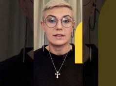 “Нептунів” БУДЕ БІЛЬШЕ (ВІДЕО) “Нептунів” БУДЕ БІЛЬШЕ (ВІДЕО)