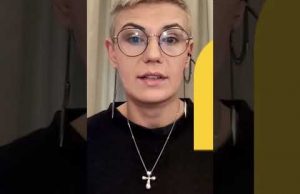 “Нептунів” БУДЕ БІЛЬШЕ (ВІДЕО) “Нептунів” БУДЕ БІЛЬШЕ (ВІДЕО)