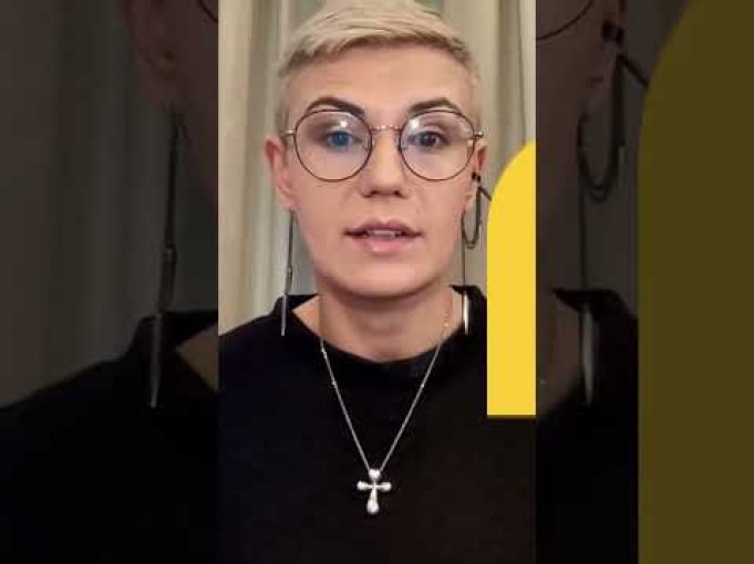 “Нептунів” БУДЕ БІЛЬШЕ (ВІДЕО) “Нептунів” БУДЕ БІЛЬШЕ (ВІДЕО)