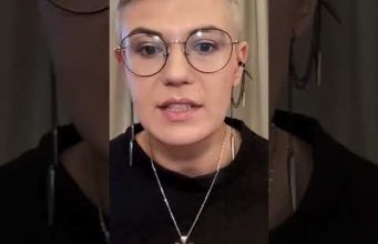 Відміна БУСИФІКАЦІЇ в Україні (ВІДЕО) Відміна БУСИФІКАЦІЇ в Україні (ВІДЕО)