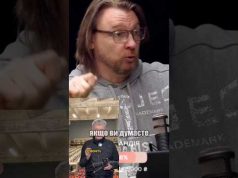 Дрони Порошенка – це декорації для його відео, вони не воюють (ВІДЕО) Дрони Порошенка – це декорації для його відео, вони не воюють (ВІДЕО)