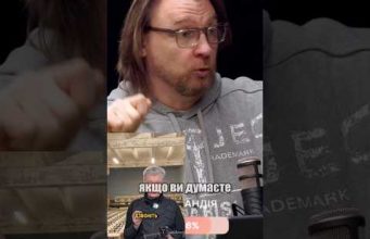 Дрони Порошенка – це декорації для його відео, вони не воюють (ВІДЕО) Дрони Порошенка – це декорації для його відео, вони не воюють (ВІДЕО)