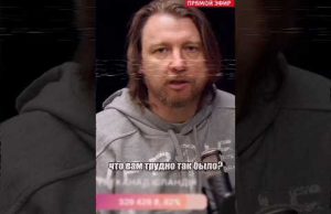 “А вот если бы все говорили на русском, любили Пушкина…” (ВІДЕО) “А вот если бы все говорили на русском, любили Пушкина…” (ВІДЕО)