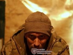 Наші десантники полонили 26 окупантів в Курській області: “9 дней учений, автомат в зубы, 4... Наші-десантники-полонили-26-окупантів-в-Курській-області:-“9-дней-учений,-автомат-в-зубы,-4.