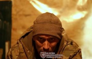 Наші десантники полонили 26 окупантів в Курській області: “9 дней учений, автомат в зубы, 4... Наші-десантники-полонили-26-окупантів-в-Курській-області:-“9-дней-учений,-автомат-в-зубы,-4.