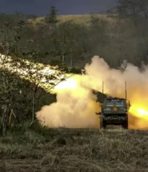 Новий-пакет-військової-допомоги-США-включатиме-himars-та-javelin,-–-АР