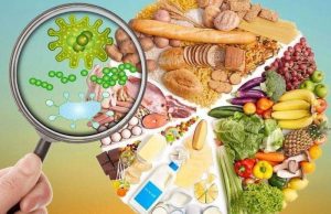 Стихійна торгівля – загроза життю і здоров’ю! Стихійна-торгівля-–-загроза-життю-і-здоров’ю!