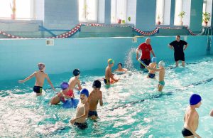 Басейн у Нововолинському ліцеї №6: затверджено тарифи для охочих поплавати Басейн-у-Нововолинському-ліцеї-№6:-затверджено-тарифи-для-охочих-поплавати
