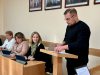 Відбулося чергове засідання виконавчого комітету Відбулося-чергове-засідання-виконавчого-комітету