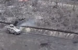 Штурм позицій та ліквідація окупантів бійцями 37-ї ОБрМП на курахівському напрямку. ВIДЕО Штурм-позицій-та-ліквідація-окупантів-бійцями-37-ї-ОБрМП-на-курахівському-напрямку.-ВiДЕО