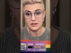 НАЛІТ БЕЗПІЛОТНИКІВ на Новгородську область (ВІДЕО) НАЛІТ БЕЗПІЛОТНИКІВ на Новгородську область (ВІДЕО)