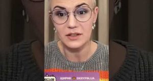 НАЛІТ БЕЗПІЛОТНИКІВ на Новгородську область (ВІДЕО) НАЛІТ БЕЗПІЛОТНИКІВ на Новгородську область (ВІДЕО)