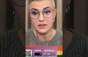 НАЛІТ БЕЗПІЛОТНИКІВ на Новгородську область (ВІДЕО) НАЛІТ БЕЗПІЛОТНИКІВ на Новгородську область (ВІДЕО)