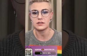 ДВІ ПАРТІЇ F-16 від Данії (ВІДЕО) ДВІ ПАРТІЇ F-16 від Данії (ВІДЕО)