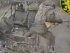 Троє окупантів на ходу вистрибують із автомобіля, щоб уникнути удару дрона-камікадзе. ВIДЕО Троє-окупантів-на-ходу-вистрибують-із-автомобіля,-щоб-уникнути-удару-дрона-камікадзе.-ВiДЕО