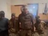 На Курщині бійці ССО полонили чотирьох російських морпіхів із 810-ї бригади армії РФ. ВIДЕО На-Курщині-бійці-ССО-полонили-чотирьох-російських-морпіхів-із-810-ї-бригади-армії-РФ.-ВiДЕО