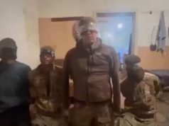 На Курщині бійці ССО полонили чотирьох російських морпіхів із 810-ї бригади армії РФ. ВIДЕО На-Курщині-бійці-ССО-полонили-чотирьох-російських-морпіхів-із-810-ї-бригади-армії-РФ.-ВiДЕО