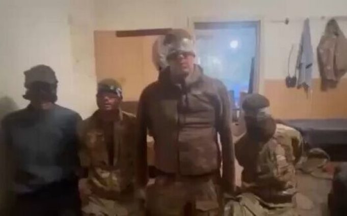 На Курщині бійці ССО полонили чотирьох російських морпіхів із 810-ї бригади армії РФ. ВIДЕО На-Курщині-бійці-ССО-полонили-чотирьох-російських-морпіхів-із-810-ї-бригади-армії-РФ.-ВiДЕО