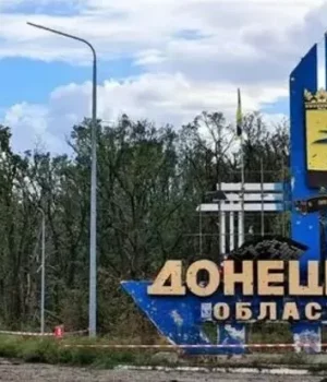 На-Донеччині-повністю-заборонили-освітню-діяльність-офлайн