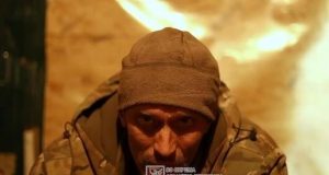 Наші десантники полонили 26 окупантів в Курській області: “9 дней учений, автомат в зубы, 4... Наші-десантники-полонили-26-окупантів-в-Курській-області:-“9-дней-учений,-автомат-в-зубы,-4.