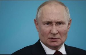 РФ вдарила по Україні балістичною ракетою “Орєшнік”, це було її випробування, – Путін. ВIДЕО РФ-вдарила-по-Україні-балістичною-ракетою-“Орєшнік”,-це-було-її-випробування,-–-Путін.-ВiДЕО