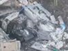 САУ Paladin уразила російський танк, який окупанти заховали у гаражі. ВIДЕО САУ-paladin-уразила-російський-танк,-який-окупанти-заховали-у-гаражі.-ВiДЕО
