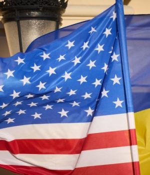 США-нарощуватимуть-військову-допомогу-Україні