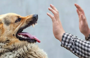 Що потрібно знати про сказ і як уберегтися Що-потрібно-знати-про-сказ-і-як-уберегтися