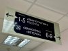 Понад 1300 осіб скористалися адмінсервісом «Ветеран» у Нововолинському ЦНАПі Понад-1300-осіб-скористалися-адмінсервісом-«Ветеран»-у-Нововолинському-ЦНАПі