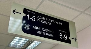 Понад 1300 осіб скористалися адмінсервісом «Ветеран» у Нововолинському ЦНАПі Понад-1300-осіб-скористалися-адмінсервісом-«Ветеран»-у-Нововолинському-ЦНАПі