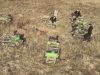 Батальйон “Свобода” оголосив збір на 7 наземних дронів “Веприк”. ВIДЕО Батальйон-“Свобода”-оголосив-збір-на-7-наземних-дронів-“Веприк”.-ВiДЕО