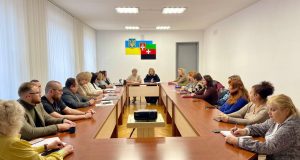Члени Координаційної ради з питань ВПО збиралася на чергове засідання Члени-Координаційної-ради-з-питань-ВПО-збиралася-на-чергове-засідання