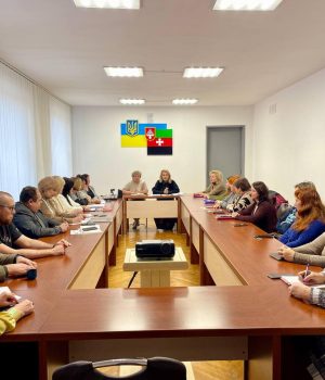 Члени-Координаційної-ради-з-питань-ВПО-збиралася-на-чергове-засідання