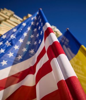 Услід-за-Путіним:-США-змінили-ядерну-стратегію